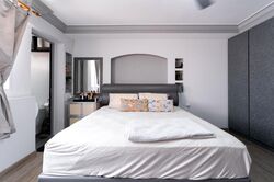 Blk 303 Hong Kah Green (Bukit Batok), HDB 5 Rooms #565284511